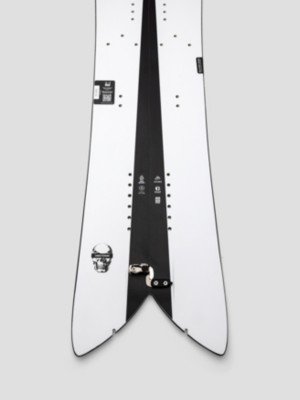 Jones Snowboards Storm Chaser 147 2023 Splitboard - Kup